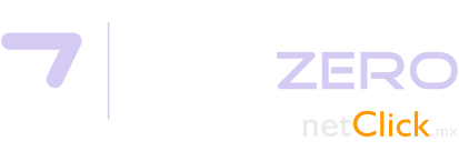 Web Zero